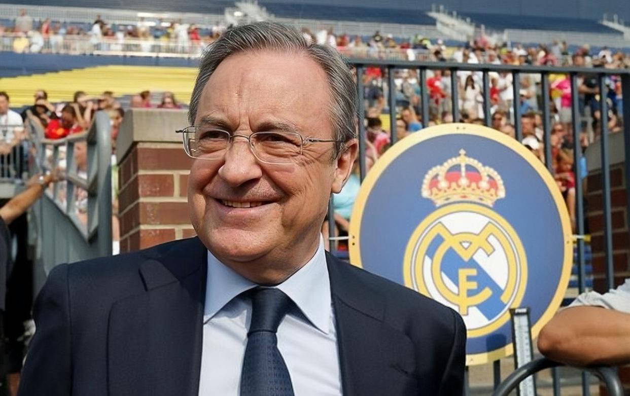 来了，皇马！“德甲顶尖中卫”正式敲定加盟 三大主力遭遇清洗命运